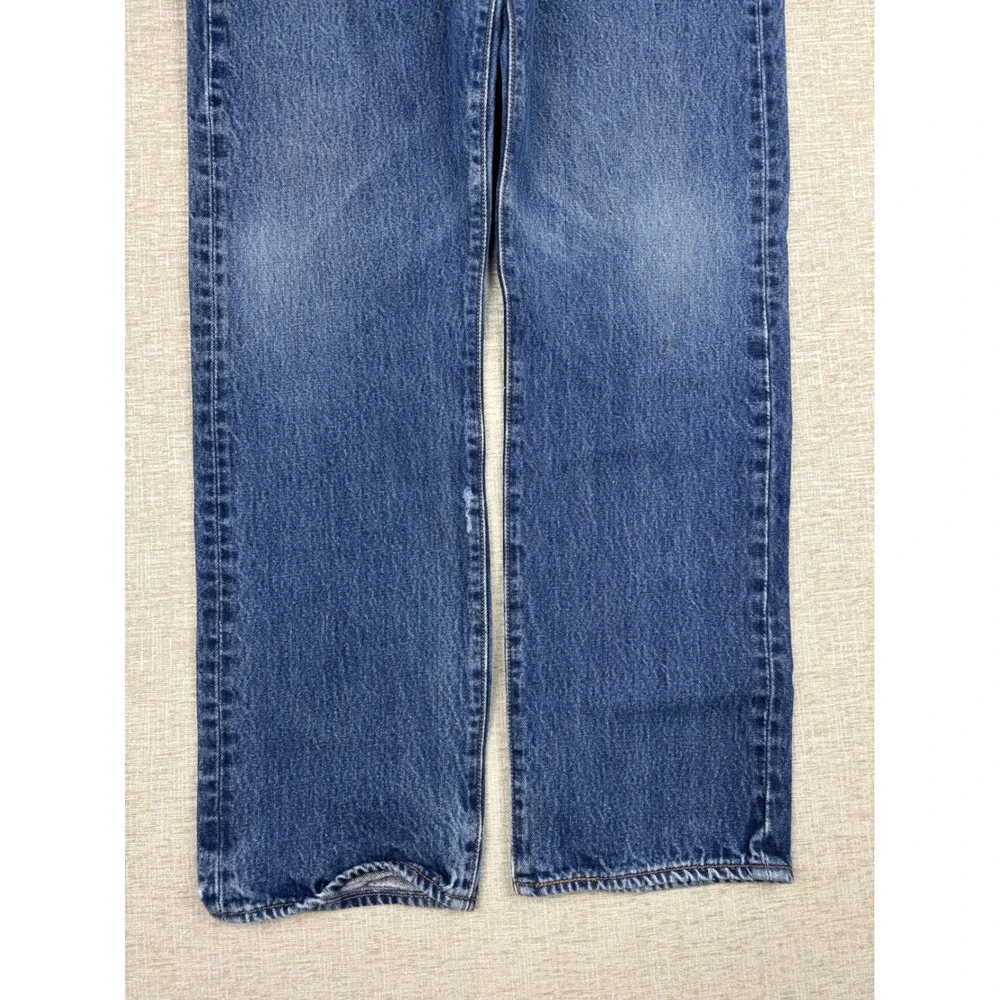 Levis levi strauss